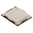Intel CPU Xeon W-2223 4-Core 3.6GHz 8.25MB 120W FCLGA2066 - SRGSX