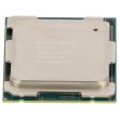 Intel CPU Xeon W-2223 4-Core 3.6GHz 8.25MB 120W FCLGA2066 - SRGSX