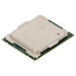 Intel CPU Xeon W-2223 4-Core 3.6GHz 8.25MB 120W FCLGA2066 - SRGSX