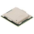 Intel CPU Xeon W-2223 4-Core 3.6GHz 8.25MB 120W FCLGA2066 - SRGSX
