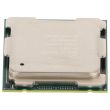 Intel CPU Xeon W-2223 4-Core 3.6GHz 8.25MB 120W FCLGA2066 - SRGSX
