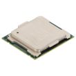 Intel CPU Xeon W-2223 4-Core 3.6GHz 8.25MB 120W FCLGA2066 - SRGSX