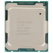 Intel CPU Xeon W-2223 4-Core 3.6GHz 8.25MB 120W FCLGA2066 - SRGSX