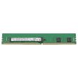 Hynix DDR4-RAM 8GB PC4-3200AA ECC RDIMM 1R - HMA81GR7CJR8N-XN