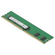 Hynix DDR4-RAM 8GB PC4-3200AA ECC RDIMM 1R - HMA81GR7CJR8N-XN