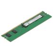 Hynix DDR4-RAM 8GB PC4-3200AA ECC RDIMM 1R - HMA81GR7CJR8N-XN