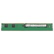 Hynix DDR4-RAM 8GB PC4-3200AA ECC RDIMM 1R - HMA81GR7CJR8N-XN