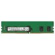 Hynix DDR4-RAM 8GB PC4-3200AA ECC RDIMM 1R - HMA81GR7CJR8N-XN