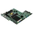 Dell Workstation-Mainboard Precision 5820 Tower - 6JWJY