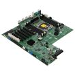 Dell Workstation-Mainboard Precision 5820 Tower - 6JWJY