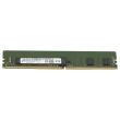 Micron DDR4 RAM 8GB PC4-3200AA ECC RDIMM 1R - MTA9ASF1G72PZ-3G2