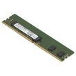 Micron DDR4 RAM 8GB PC4-3200AA ECC RDIMM 1R - MTA9ASF1G72PZ-3G2
