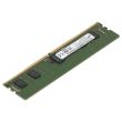 Micron DDR4 RAM 8GB PC4-3200AA ECC RDIMM 1R - MTA9ASF1G72PZ-3G2