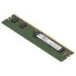 Micron DDR4 RAM 8GB PC4-3200AA ECC RDIMM 1R - MTA9ASF1G72PZ-3G2