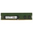 Micron DDR4 RAM 8GB PC4-3200AA ECC RDIMM 1R - MTA9ASF1G72PZ-3G2