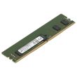 Micron DDR4 RAM 8GB PC4-3200AA ECC RDIMM 1R - MTA9ASF1G72PZ-3G2