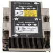 HPE Standard Heatsink ProLiant DL160 Gen10 - 878536-001