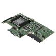 HPE ProLiant DL110 Gen10 Plus Telco Server Mainboard - P43052-001