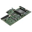 HPE ProLiant DL110 Gen10 Plus Telco Server Mainboard - P43052-001
