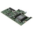 HPE ProLiant DL110 Gen10 Plus Telco Server Mainboard - P43052-001