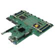 Fujitsu Server Mainboard Primergy RX2510 M2 - D3279-H12 GS3