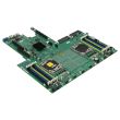 Fujitsu Server Mainboard Primergy RX2510 M2 - D3279-H12 GS3