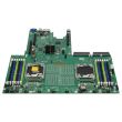 Fujitsu Server Mainboard Primergy RX2510 M2 - D3279-H12 GS3