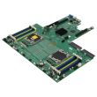 Fujitsu Server Mainboard Primergy RX2510 M2 - D3279-H12 GS3