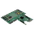 Fujitsu Server Mainboard Primergy RX2510 M2 - D3279-H12 GS3