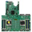 Fujitsu Server Mainboard Primergy RX2510 M2 - D3279-H12 GS3