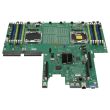 Fujitsu Server Mainboard Primergy RX2510 M2 - D3279-H12 GS3