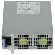 Dell Precision 5820 Workstation Power Supply - 425W - 3W8F7