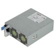 Dell Precision 5820 Workstation Power Supply - 425W - 3W8F7