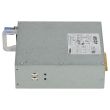 Dell Precision 5820 Workstation Power Supply - 425W - 3W8F7