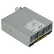 Dell Precision 5820 Workstation Power Supply - 425W - 3W8F7