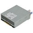 Dell Precision 5820 Workstation Power Supply - 425W - 3W8F7