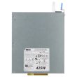 Dell Precision 5820 Workstation Power Supply - 425W - 3W8F7