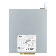 Dell Precision 5820 Workstation Power Supply - 425W - 3W8F7