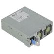 Dell Precision 5820 Workstation Power Supply - 425W - 3W8F7