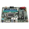 Lenovo Workstation Mainboard ThinkStation P320 - 00XK219