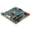 Lenovo Workstation Mainboard ThinkStation P320 - 00XK219