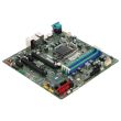 Lenovo Workstation Mainboard ThinkStation P320 - 00XK219
