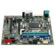 Lenovo Workstation Mainboard ThinkStation P320 - 00XK219