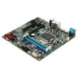 Lenovo Workstation Mainboard ThinkStation P320 - 00XK219