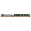 Fujitsu Cache Module 8 GB Eternus DX100/200 S3/S4 - CA07554-D025