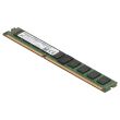 Fujitsu Cache Module 8 GB Eternus DX100/200 S3/S4 - CA07554-D025