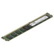 Fujitsu Cache Module 8 GB Eternus DX100/200 S3/S4 - CA07554-D025