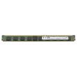 Fujitsu Cache Module 8 GB Eternus DX100/200 S3/S4 - CA07554-D025