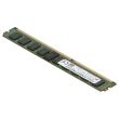 Fujitsu Cache Module 8 GB Eternus DX100/200 S3/S4 - CA07554-D025