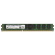 Fujitsu Cache Module 8 GB Eternus DX100/200 S3/S4 - CA07554-D025
